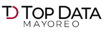 TOP DATA